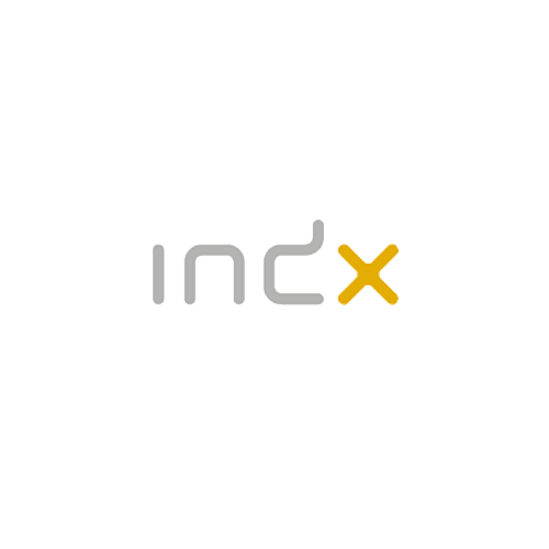 indx design
