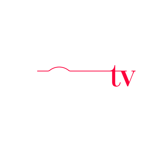 Potsdam tv