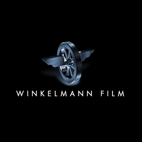winkelmann film
